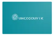 uncosouvik